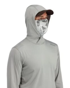 Simms SolarFlex Guide Hoody 15 Simms SolarFlex Guide Hoody -go fishing 13659 2001 solar flex guide hoody Model 5 1680x 11b5d272 9f81 42d6 8a57 f7e90cf5fb83