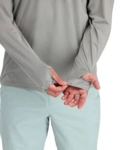 Simms SolarFlex Guide Hoody 16 Simms SolarFlex Guide Hoody -go fishing 13659 2001 solar flex guide hoody Model 6 1680x cae411ea 990d 4768 ab18 9efec58e54c1