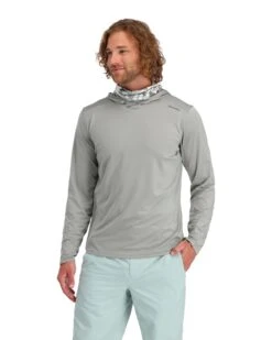 Simms SolarFlex Guide Hoody 17 Simms SolarFlex Guide Hoody -go fishing 13659 2001 solar flex guide hoody Model s23 front 1680x ac35fe7c 8bc6 499c 9169 21ca5380d9cd