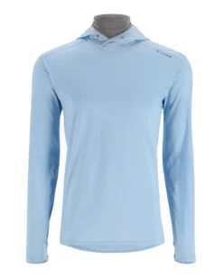 Simms SolarFlex Guide Hoody 12 Simms SolarFlex Guide Hoody -go fishing 13659 2015 solar flex guide hoody mannequin s23 front 1680x 60cceaac 0113 40b6 9c38 9d04cb52c1d8