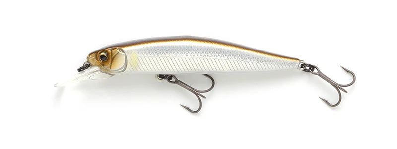 IK Spin Jerk 2 IK Spin Jerk - Image 2