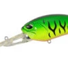 G87 15A Crankbaits