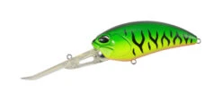 G87 15A Crankbaits