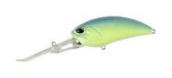 G87 15A Crankbaits -go fishing 15A Chart Blue
