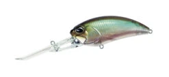G87 15A Crankbaits -go fishing 15A GHost Minnow