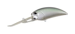 G87 15A Crankbaits -go fishing 15A Green Smelt