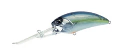 G87 15A Crankbaits -go fishing 15A Komochi Shad