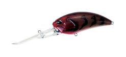G87 15A Crankbaits -go fishing 15A Omni Craw