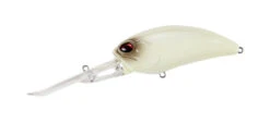 G87 15A Crankbaits -go fishing 15A Smokey Bone