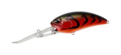G87 15A Crankbaits -go fishing 15A Swmap Craw