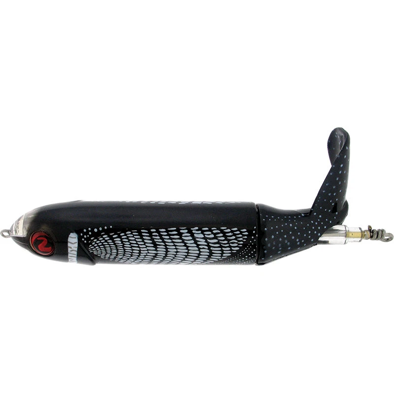 Whopper Plopper 190 2 Whopper Plopper 190 - Image 2