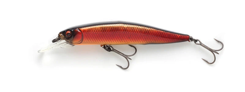 IK Spin Jerk 3 IK Spin Jerk - Image 3