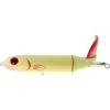 Whopper Plopper 190