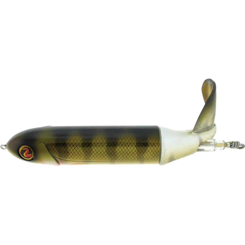 Whopper Plopper 190 3 Whopper Plopper 190 - Image 3
