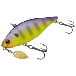 LV 500GP 32 LV 500GP -go fishing 195 Mura Gilbone