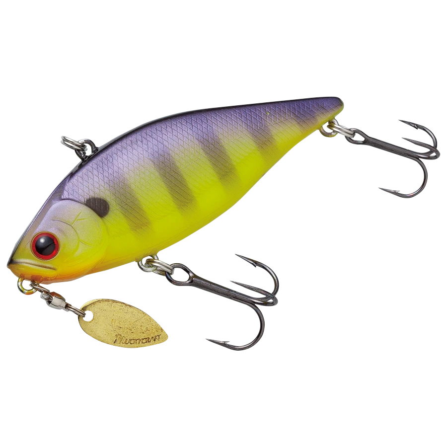 LV 500GP 13 LV 500GP - Image 13