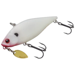 LV 500GP 33 LV 500GP -go fishing 198 Bone