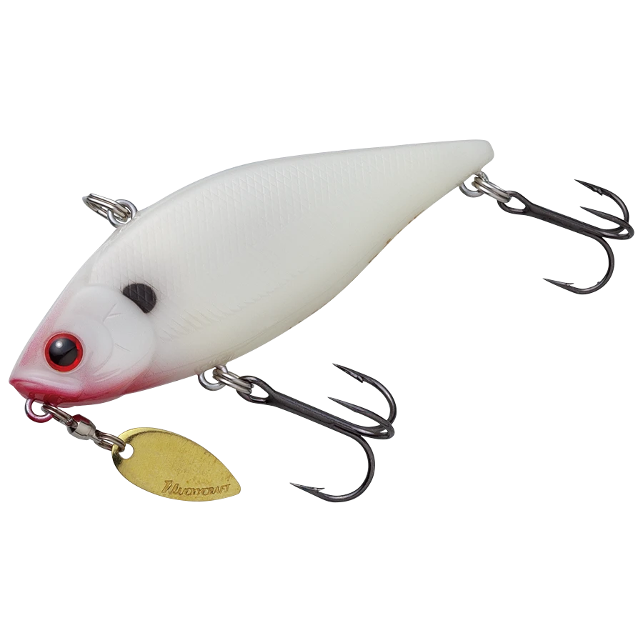 LV 500GP 14 LV 500GP - Image 14