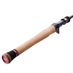 go fishing -go fishing 2 5