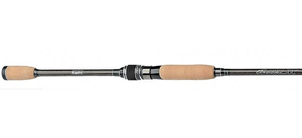 Megabass Orochi XX Spinning Rods 1 Megabass Orochi XX Spinning Rods