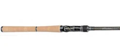 Megabass Orochi XX Baitcasting Rods