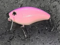 Daibuzzin Heavy Hitter -go fishing 20210623 152602