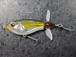 Avenge Prop 80 -go fishing 20210923 162332