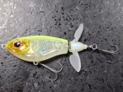 Avenge Prop 80 -go fishing 20210923 162613