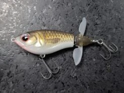 Avenge Prop 80 -go fishing 20210923 162731