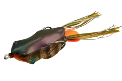 Jackall Kaera S2 Beat -go fishing 2021 KAERA S2 1