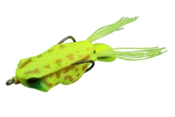 Jackall Kaera S2 Beat -go fishing 2021 KAERA S2 2