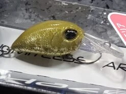 Haze -go fishing 20220106 132030