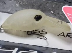 Haze -go fishing 20220106 132122