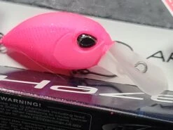 Haze -go fishing 20220106 132150