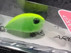 Haze -go fishing 20220106 132219