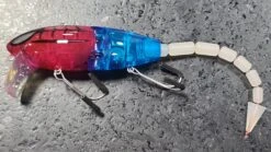 Mad Rad Original -go fishing 20220225 182104