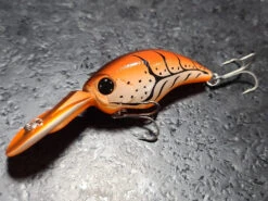 WH-8 Crankbaits 14 WH-8 Crankbaits -go fishing 20220719 174151