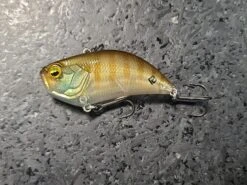 Level Vib -go fishing 20220929 101221 aa362f74 2f05 4a57 ad9b a580db85935d