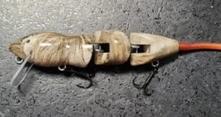 PB Rat 3 Piece -go fishing 20230201 130758