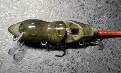 PB Rat 2 Piece -go fishing 20230201 131041 4429cb7b f738 4bf3 83ec 5d8a861f8462