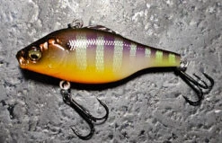 Megabass Vibration-X Smatra Bone Knocker 15 Megabass Vibration-X Smatra Bone Knocker -go fishing 20230307 161414