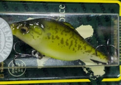 Megabass Vibration-X Smatra Bone Knocker 14 Megabass Vibration-X Smatra Bone Knocker -go fishing 20230307 161701