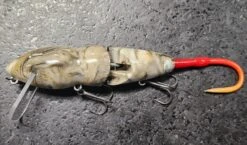 Mouse 2 Piece -go fishing 20230712 142017