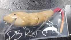 Mouse 3 Piece -go fishing 20230712 144206