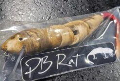 Mouse 4 Piece -go fishing 20230712 152650