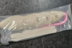 PB Rat 4 Piece -go fishing 20230713 115001