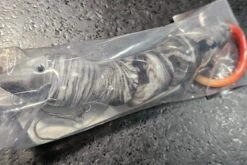 PB Rat 4 Piece -go fishing 20230713 115032