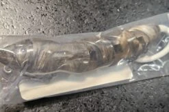 PB Rat 4 Piece -go fishing 20230713 115044