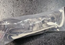 PB Rat 4 Piece -go fishing 20230713 115100