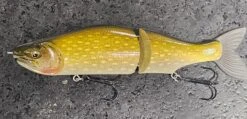 Megabass I-Slide 187R 23 Megabass I-Slide 187R -go fishing 20230813 080424